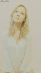 ArtisticHope :)