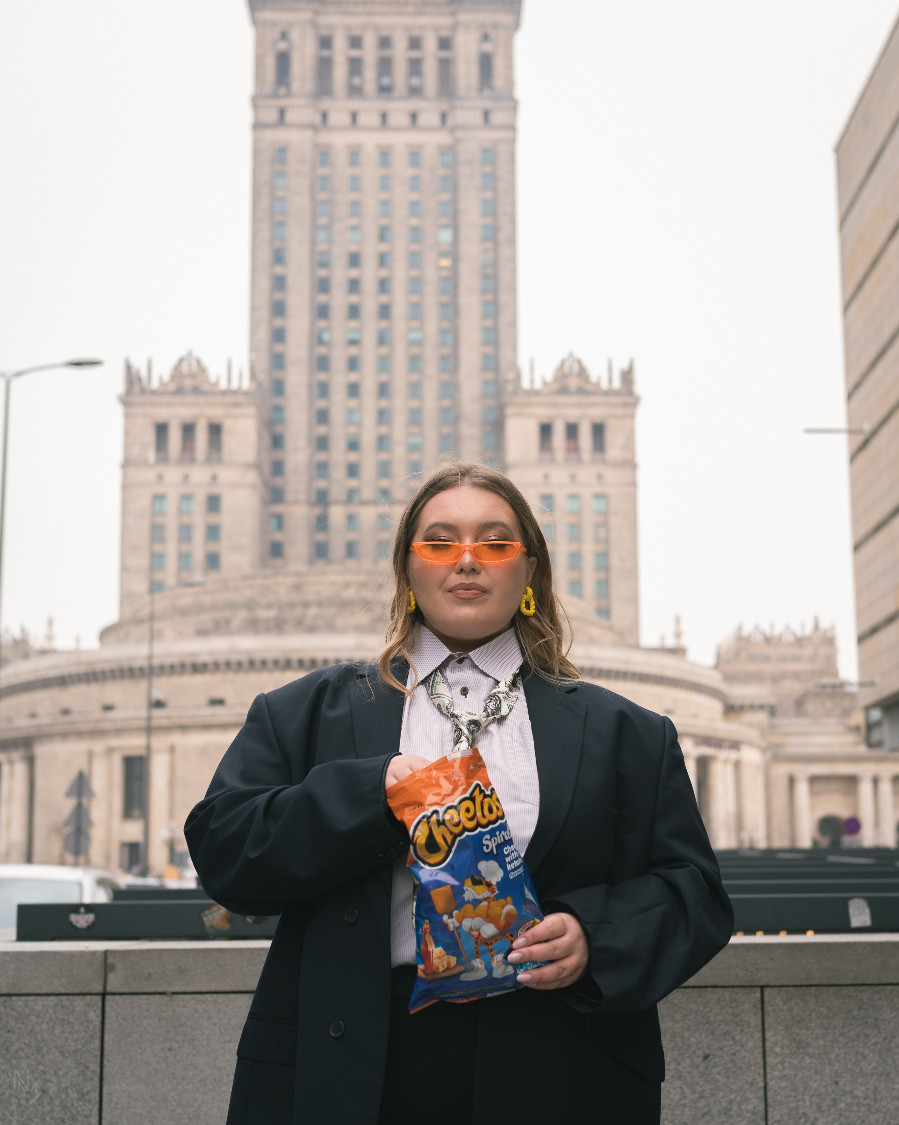 Z_lisiej_perspektywy