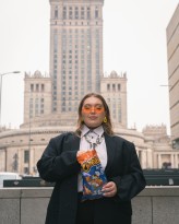 Z_lisiej_perspektywy Mod: Liwia