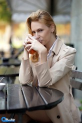 MGM                             Fot. E. Seheratian             