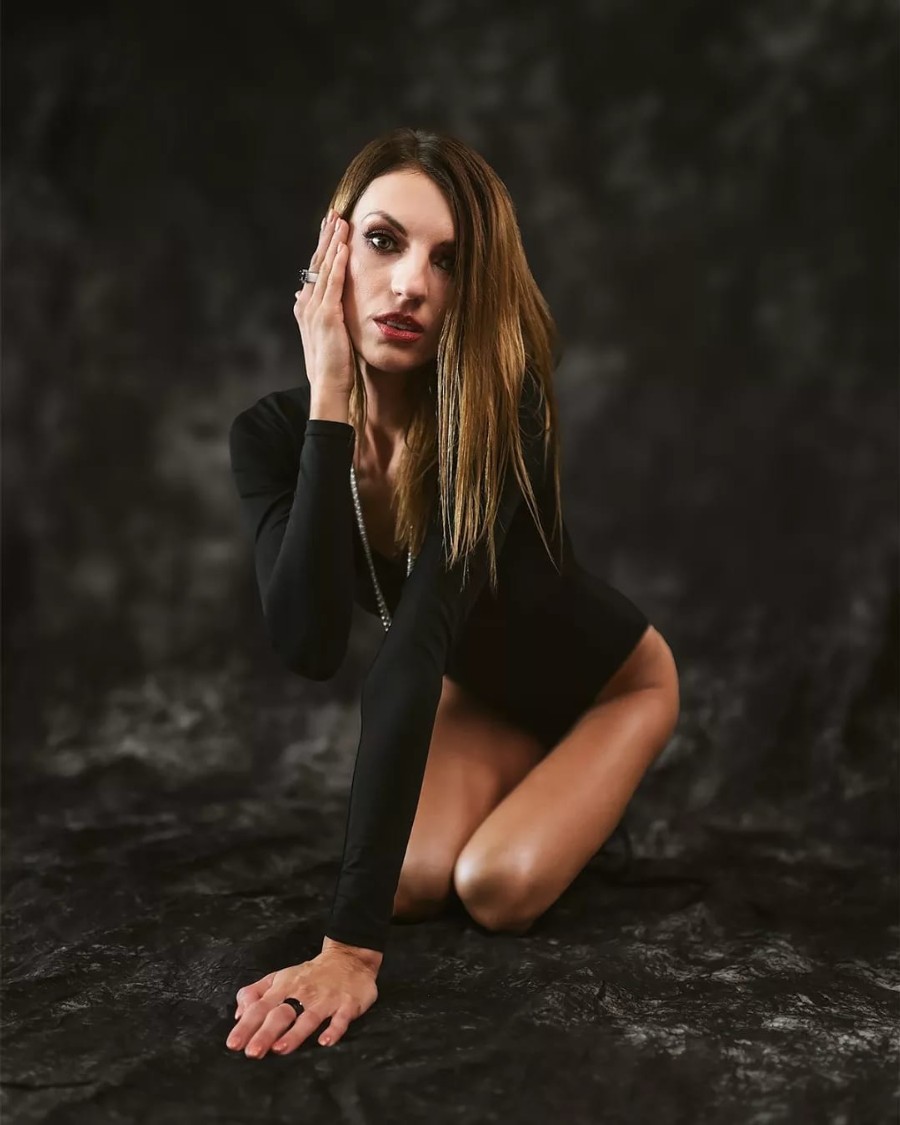 Evika