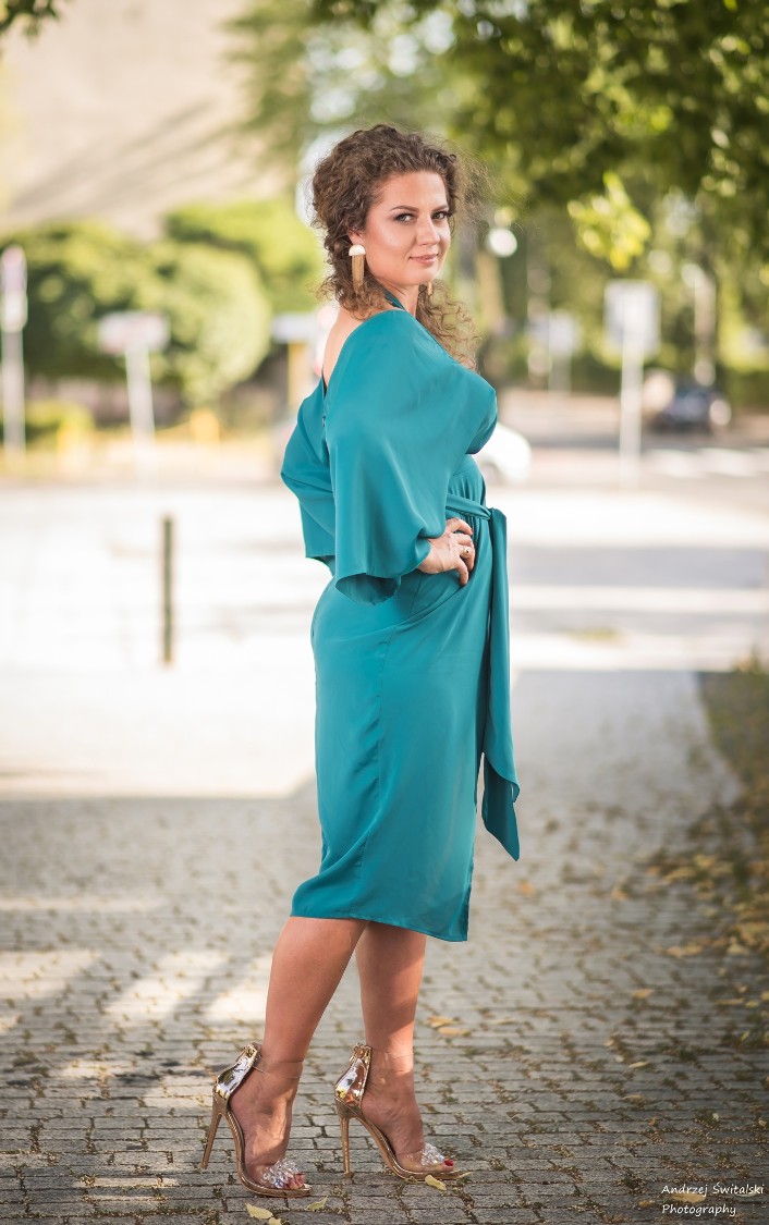 AndrzejSwitalskiPhotography