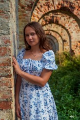 Zatrzymaj_Czas_Na_Zawsze Natalia