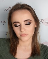 ABMakeupp            