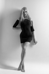 Magdallenebeauty