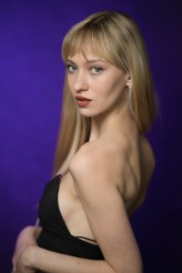 Kalinart Ola