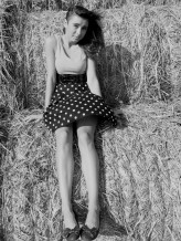 sad_or_happy ;]