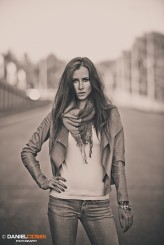 oleczkaj1989                             ,            