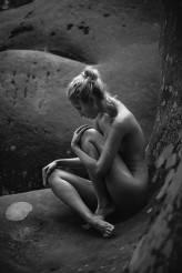Arkadiy My Workshop - Art Nude in Public

Entry into the group
https://www.facebook.com/events/985866191513711/