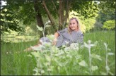 SAWICKIPHOTOGRAPHY