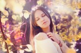 -aleksandra