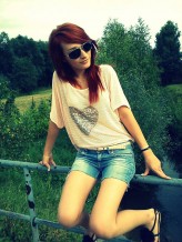 iskierka199 ...