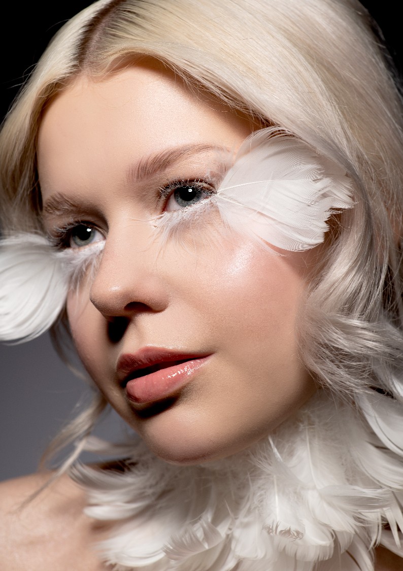 Wiktoriaherok_makeup