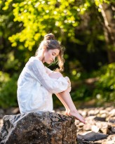 Dariush86 Isabelle :)

Shooting in Oslo, Norway :)

Nikon Z6 II + Sigma 85 1.4 Art
Godox AD400 Pro + Godox AD-S85S