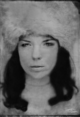 nietuzinkowa63 Collodion

mod. Agnieszka