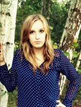 xNicoll