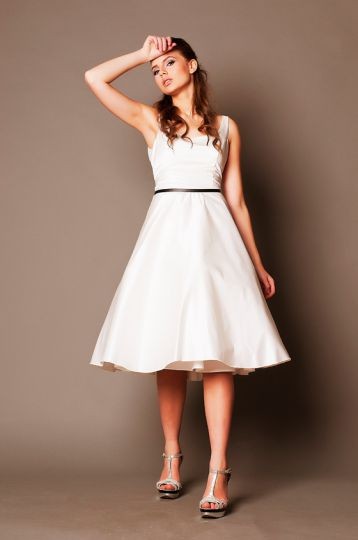 desirer Model Sophie