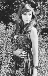 other-world fot. Julia Trzcińska