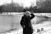 MartaHawlicka