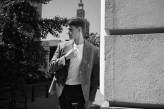 oli_sobczyk Fotograf: @lukasz_marciniak_photography