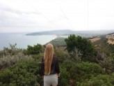 dodomi