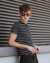 kacper_niewczas