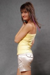 kingusia92