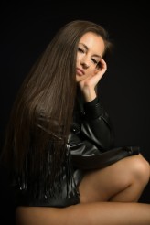 AgataWiklinska