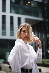 karinakaro