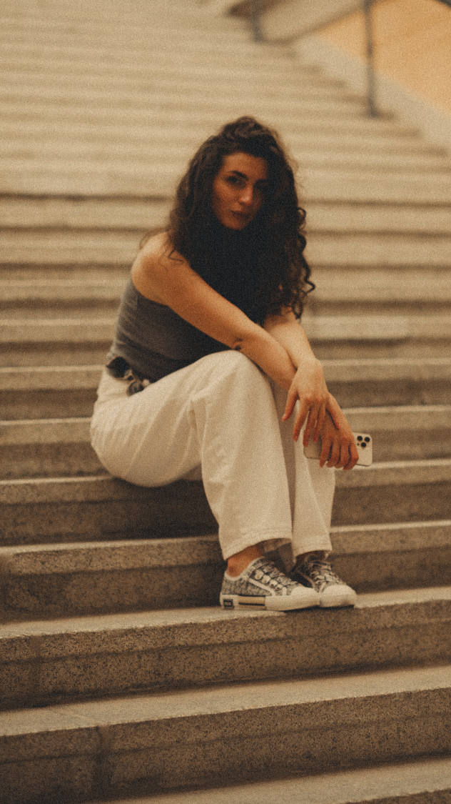 NikoProdan