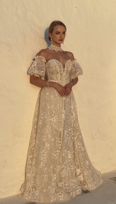 Kasia1150