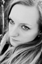 marttitka Alicja. 