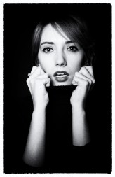 pawel_otorowski                             -            