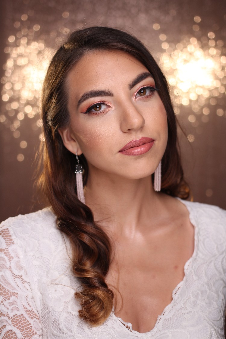 Monia_mroz_makeup
