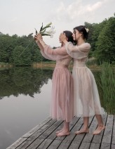 fotofish