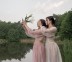 fotofish