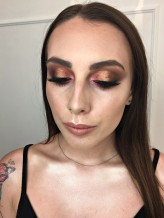al_makeup