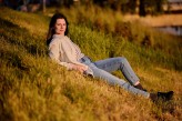 artur_kwiek Edyta