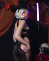 Pantori 2b