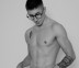 Wiktor_v