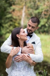 Fotostudio_Mazelle