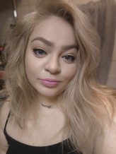 PlusSizeAngel