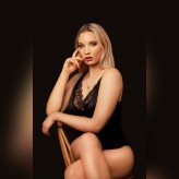 wikisn                             fot. Katarzyna Kierzkowska
@k_kierzkowska_fotografia            