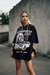 bronx7
