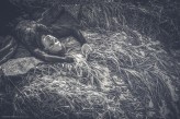 karolinakopicka  Zimowo, wiosenny odpoczynek 