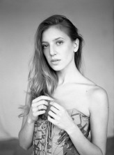 lightwalker modelka: Joanna Pocica

Mamiya 645 PRO TL
Kodak tri-x 400