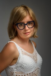 Alka32 Fot. Przemysław Bujarowicz 