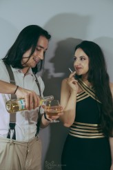 EmilSalczynski 10.11.2025