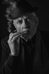 RobertGolebiewskiFotograf            
