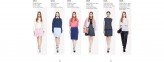 joanna92 Jill Stuart lookbook